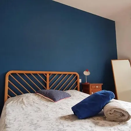L'ecole Buissonniere ! Holiday home Carcassonne