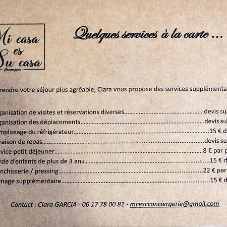 L'ecole Buissonniere ! Carcassonne